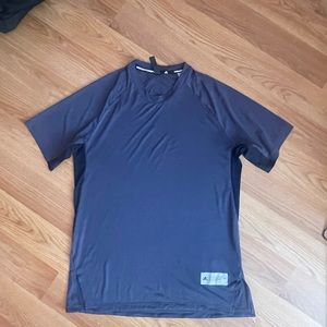 Adidas shirt